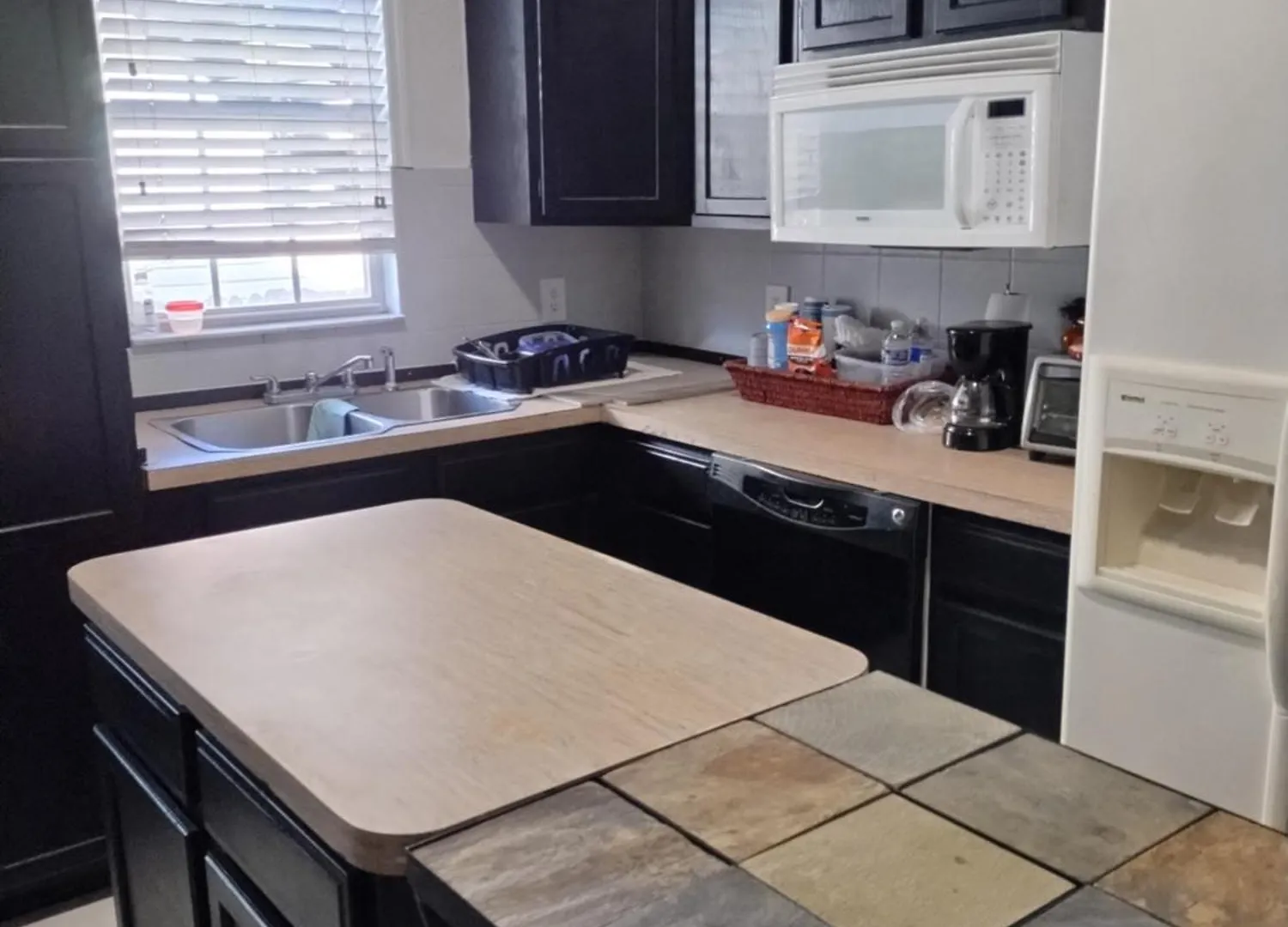 Palm Villa Hostel Tampa Guest house