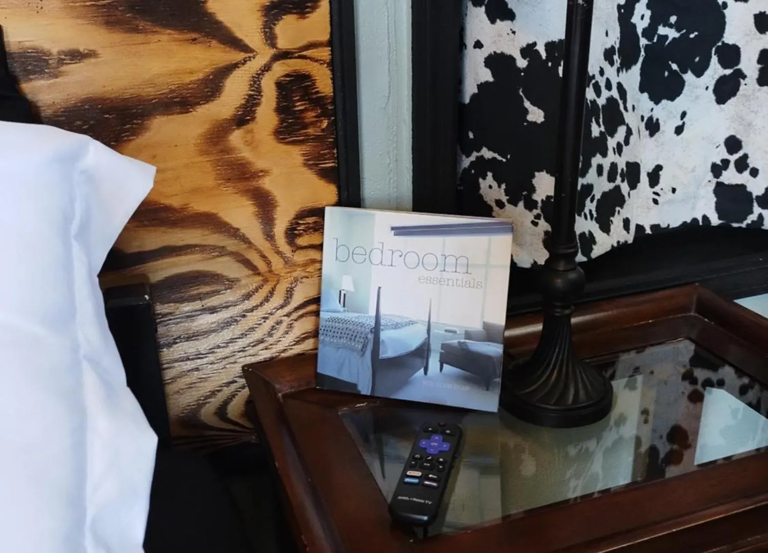 Πανσιόν Palm Villa Hostel Τάμπα Ηνωμένες Πολιτείες της Αμερικής