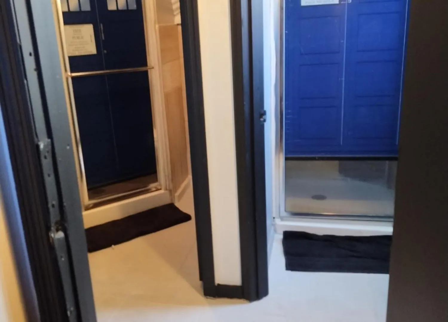 Palm Villa Hostel Τάμπα 0*,  Ηνωμένες Πολιτείες της Αμερικής