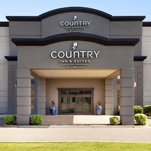 country-inn-suites-by-carlson-wolfchase-memphis-tn.memphishotelsnow.com/