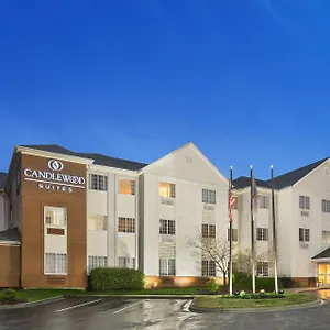 mainstay-suites-charlotte-arrowood.1sthotelscharlotte.com/