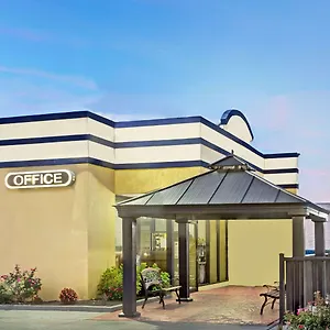 days-inn-norfolk-military-circle.hotels-in-virginia-beach.com/