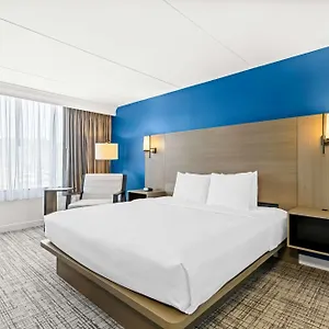 best-western-plus-sterling-hotel-suites.1sthotelscharlotte.com/