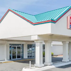 ramada-limited-norfolk.hotels-in-virginia-beach.com/