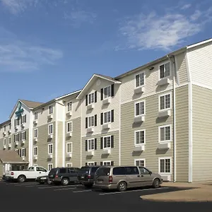 woodspring-suites-memphis-nort.memphishotelsnow.com/