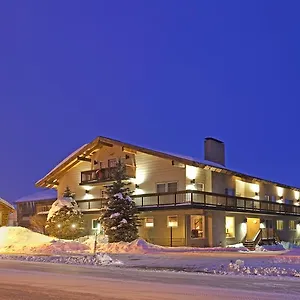 mammoth-creek-inn.mammothlakeshotels.org/